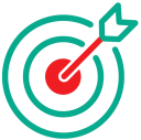 Customized Monitoring Strategy