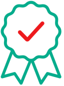 Authorized NetCrunch Distributor