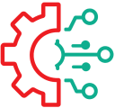 IT + OT Integration Expertise