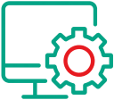 Deployment & Implementation Support