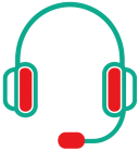 Faster Local Support