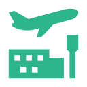 Aviation