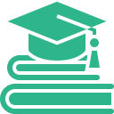 Education
