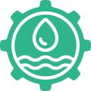 Water & Wastewater