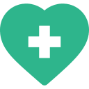 Healthcare