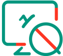 Agentless Monitoring