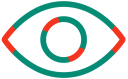 Unified IT & OT Visibility