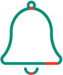 Real-Time Alerts