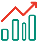 Traffic & Bandwidth Analysis