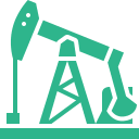 Oil & Gas