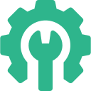 Utilities