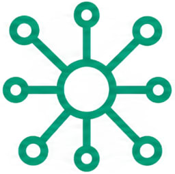 Centralized Desktop Management