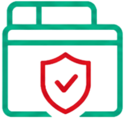 Operational Continuity Support
