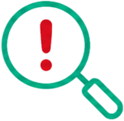 Real-Time Encryption Detection