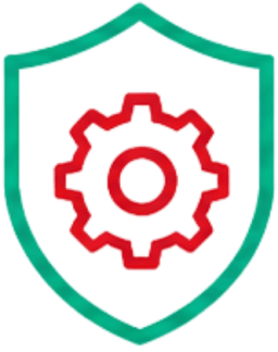 Automated Threat Containment