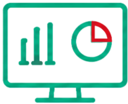 Centralized Security Visibility