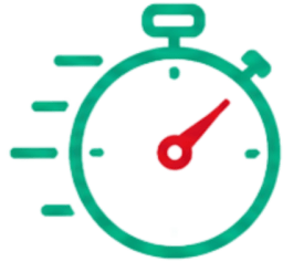 Faster Incident Response
