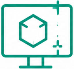 CAD Workflow Understanding