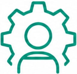 Deployment & Licensing Support