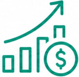 Cost-Effective CAD Transition