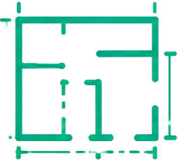 2D Drafting & Documentation