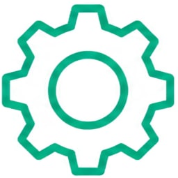 Mechanical & Engineering Design