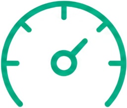 Faster Design Productivity