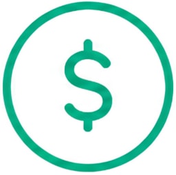 Cost-Effective CAD Environment