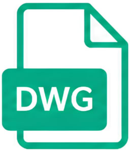 Native DWG Compatibility