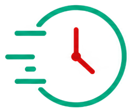 Faster Threat Response
