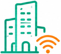 Enterprise Wireless Expertise