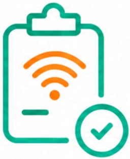 Site Survey & Validation
