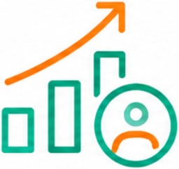 Multi-Site Wireless Optimization