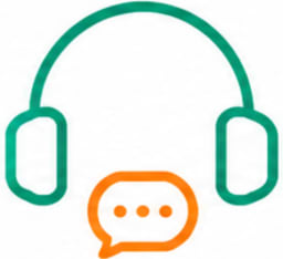 Regional Technical Support