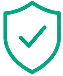 Operational Resilience