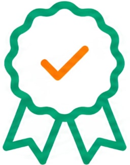 Authorized Foxit Distributor