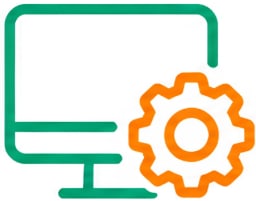 Enterprise Deployment Support