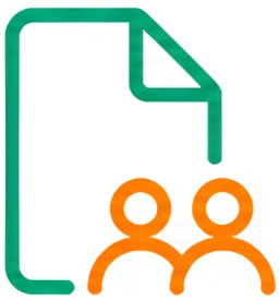 Business Workflow Understanding
