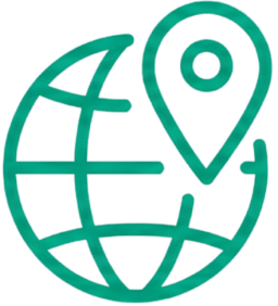 Multi-Site Organizations