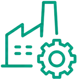 Infrastructure Integration Support