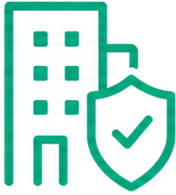 Enterprise Security Alignment