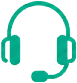 Regional Technical Support