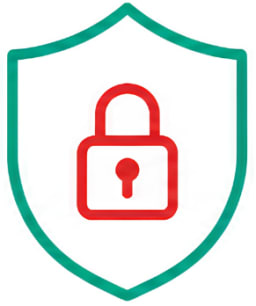 Ransomware Protection Expertise