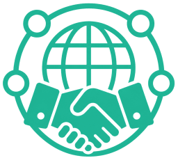 Global Partner Network