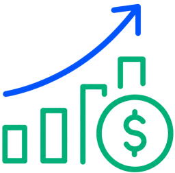 Cost-Effective CAD Transition