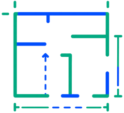 2D Drafting & Documentation