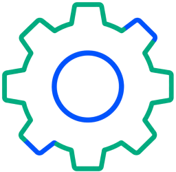 Mechanical & Engineering Design