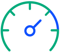 Faster Design Productivity