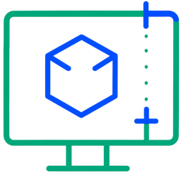CAD Workflow Understanding