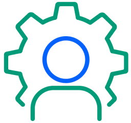 Deployment & Licensing Support
